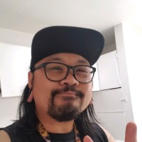 Vincent Trichanh