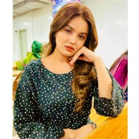 Rubab Awan