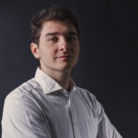 Giacomo Ghirardi