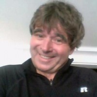 Mark Weber