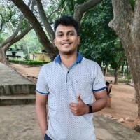 Sajeethvaibhav Mani