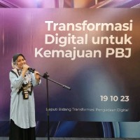 Tiara Latifa Permanasari