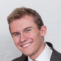 Leo Werneker
