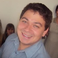 Márcio Dutra