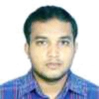 Alok Ranjan Patel