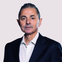 Robert Chiarello