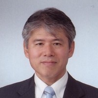 Shinichi Suzuki