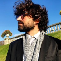 Umut Simsekli
