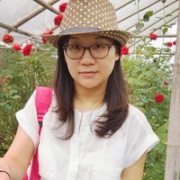 任海霞