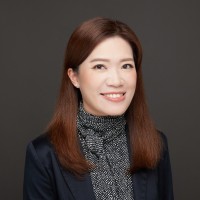Emily Tseng