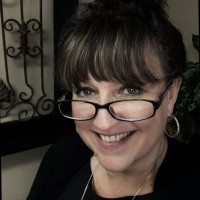 Sherry B. Nieder