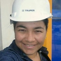 Valeria Tuárez Vergara