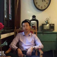 王文元