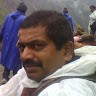 Vishal Tyagi