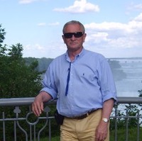 Dennis Marmion