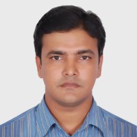 Rajib Kumar Das