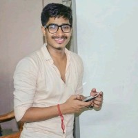 Balkrishna Bane