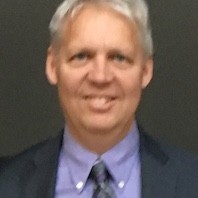 David Van Bakel