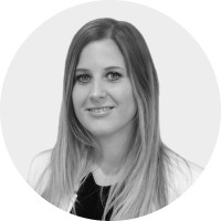 Roxane Straub, Ciia