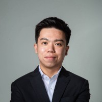 Tan Le Yang