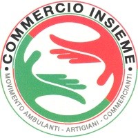 Giovanni Borgna