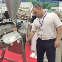 Олександр Бесараб