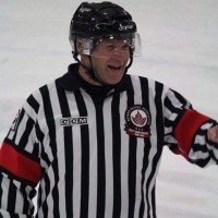 Glenn Anderson