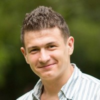 Rostyslav Kovalenko