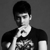 Ted Kim