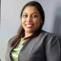Kavita Ragoobar