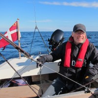 Peter Lunøe