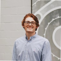 Mason Middleton