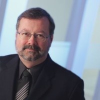 James Baird
