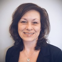 Becky Laberge