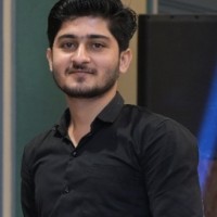 Yusuf Ali