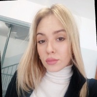 Andrijana Zivic