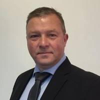 Jens Chr. Sandfeld