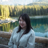 Risako Yokoi