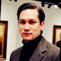 Shivkumar Rana