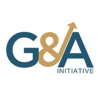 GA Initiative