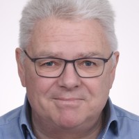 Asbjörn Eid