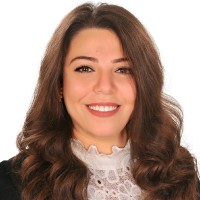 Martha Samir
