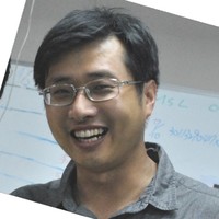 蔡維寧