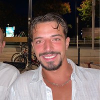 Diogo Carolina