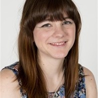 Sally King