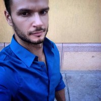 Krisztián Juhász