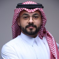 Sultan Alhumud