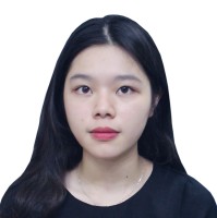 Lê Hương
