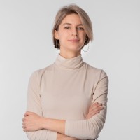 Danutė Matelytė