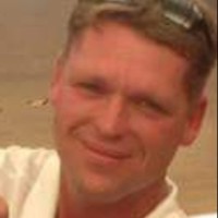 Eric OBryan